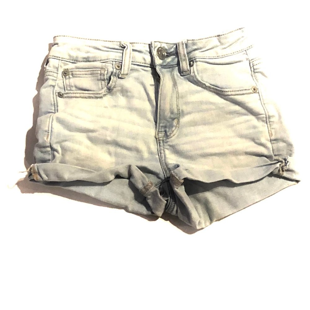 Ne (x) t level Stretch